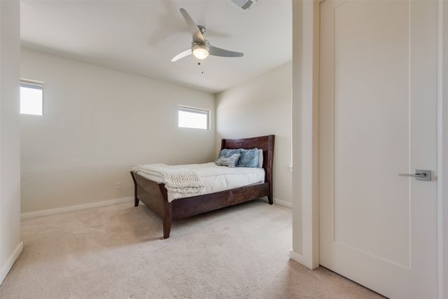 3743 Pistol Creek, Frisco, TX 75034