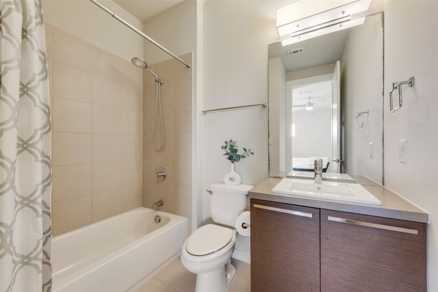 3743 Pistol Creek, Frisco, TX 75034