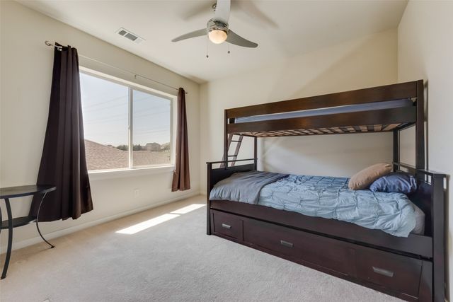 3743 Pistol Creek, Frisco, TX 75034