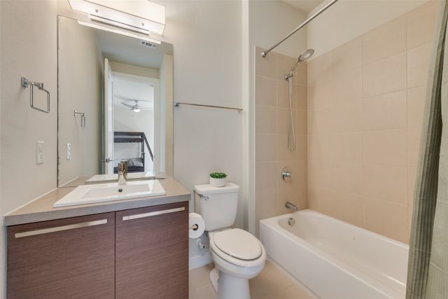 3743 Pistol Creek, Frisco, TX 75034