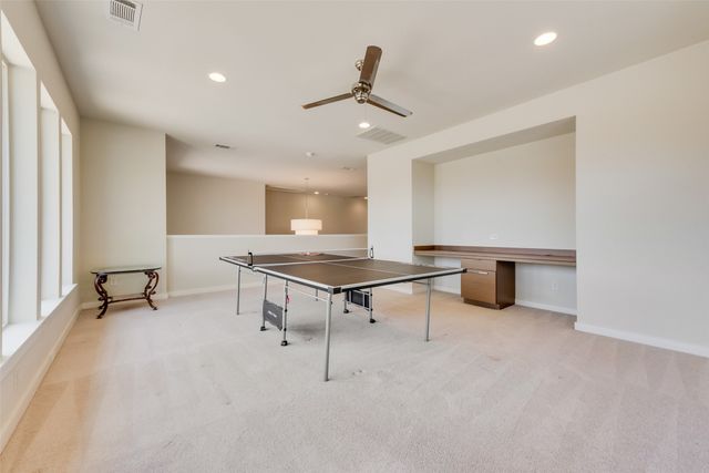 3743 Pistol Creek, Frisco, TX 75034