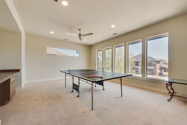 3743 Pistol Creek, Frisco, TX 75034