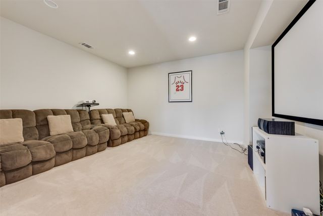 3743 Pistol Creek, Frisco, TX 75034