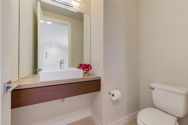 3743 Pistol Creek, Frisco, TX 75034