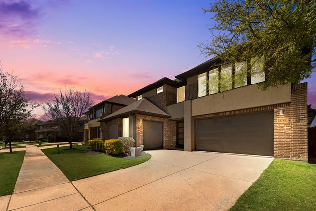 3743 Pistol Creek, Frisco, TX 75034