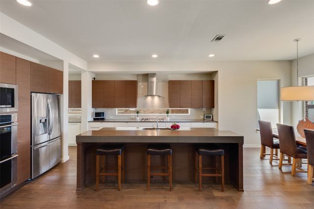 3743 Pistol Creek, Frisco, TX 75034