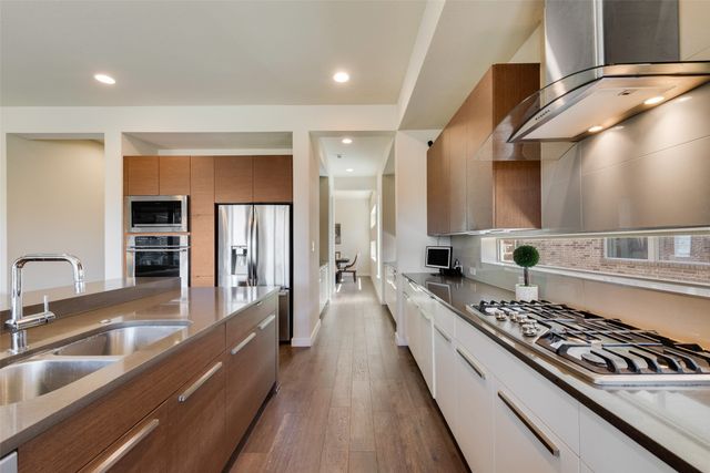 3743 Pistol Creek, Frisco, TX 75034