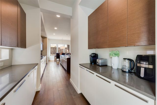 3743 Pistol Creek, Frisco, TX 75034