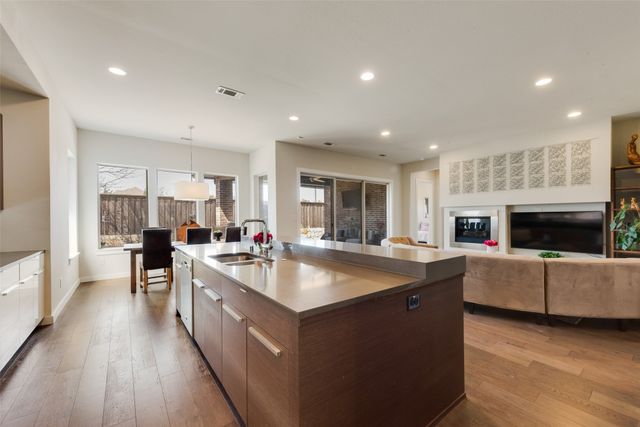 3743 Pistol Creek, Frisco, TX 75034