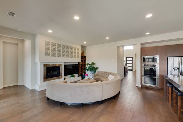 3743 Pistol Creek, Frisco, TX 75034