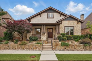 2220 Shakespeare Street, Carrollton, TX 75010