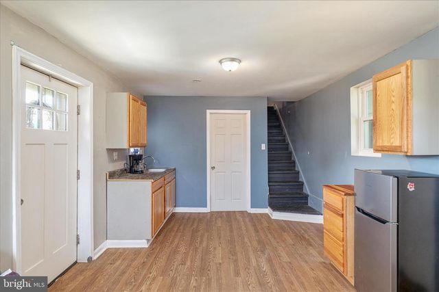 82 POND RD, Charles Town, WV 25414