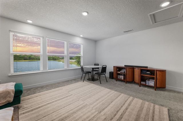 50 Sandy Palm Trail, St Augustine, FL 32086