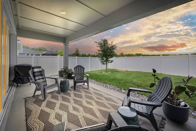 50 Sandy Palm Trail, St Augustine, FL 32086