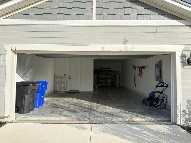 50 Sandy Palm Trail, St Augustine, FL 32086