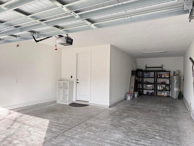 50 Sandy Palm Trail, St Augustine, FL 32086