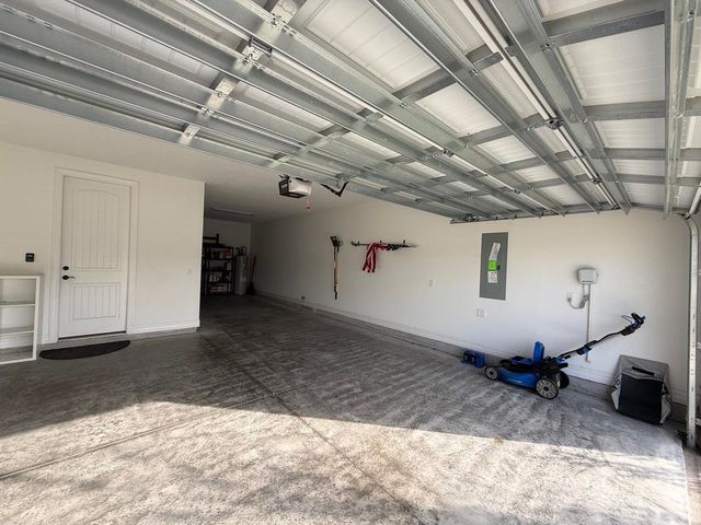 50 Sandy Palm Trail, St Augustine, FL 32086