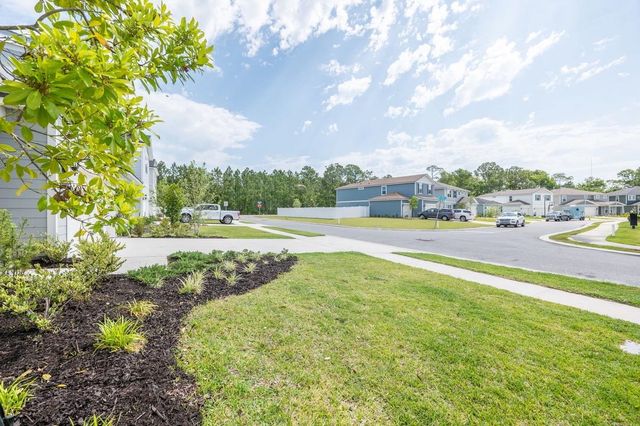 50 Sandy Palm Trail, St Augustine, FL 32086