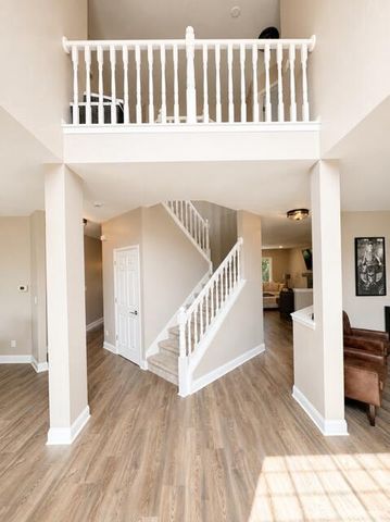 W130S9737 Jimmy Demaret DRIVE, Muskego, WI 53150