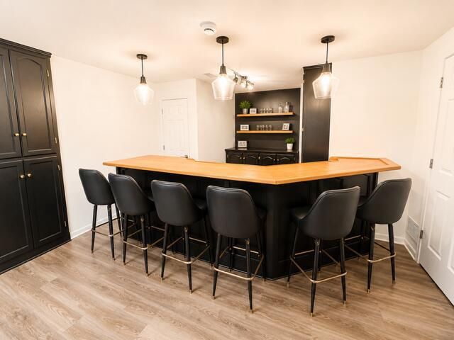 W130S9737 Jimmy Demaret DRIVE, Muskego, WI 53150