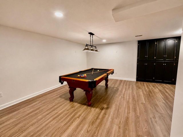 W130S9737 Jimmy Demaret DRIVE, Muskego, WI 53150