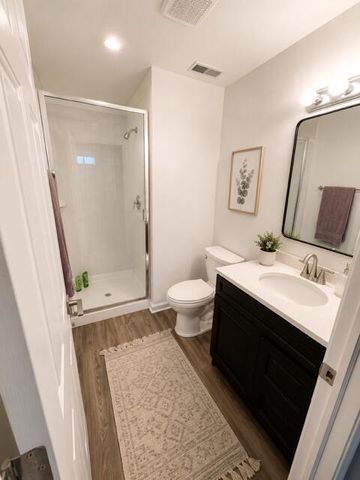 W130S9737 Jimmy Demaret DRIVE, Muskego, WI 53150