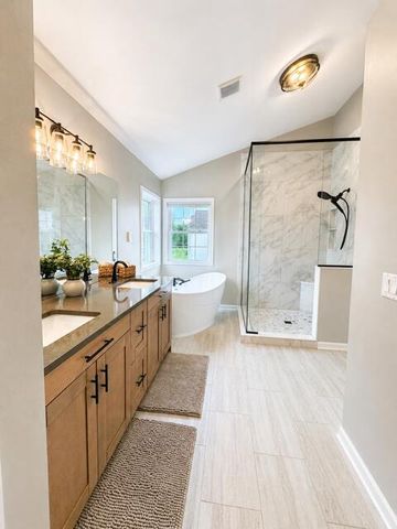 W130S9737 Jimmy Demaret DRIVE, Muskego, WI 53150