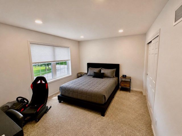 W130S9737 Jimmy Demaret DRIVE, Muskego, WI 53150
