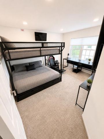 W130S9737 Jimmy Demaret DRIVE, Muskego, WI 53150