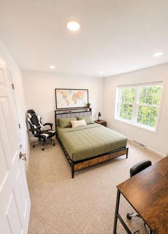 W130S9737 Jimmy Demaret DRIVE, Muskego, WI 53150