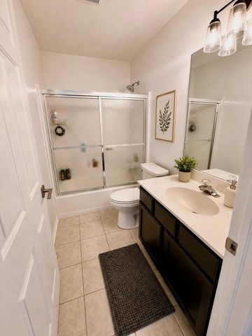 W130S9737 Jimmy Demaret DRIVE, Muskego, WI 53150