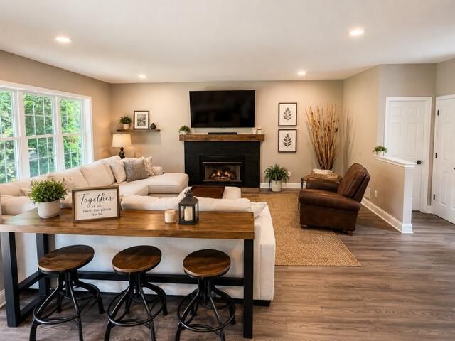 W130S9737 Jimmy Demaret DRIVE, Muskego, WI 53150