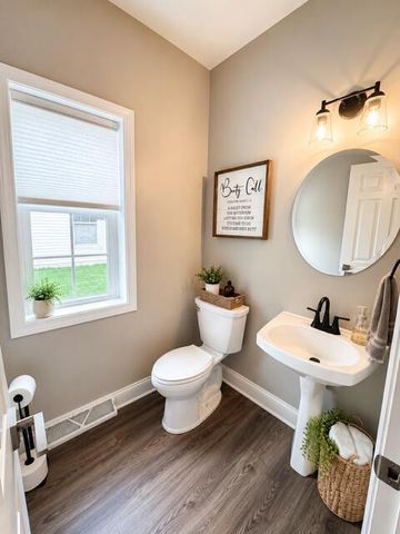W130S9737 Jimmy Demaret DRIVE, Muskego, WI 53150