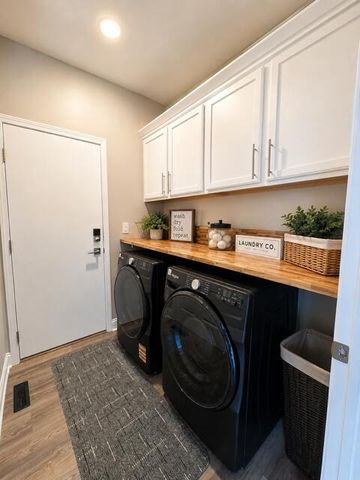 W130S9737 Jimmy Demaret DRIVE, Muskego, WI 53150