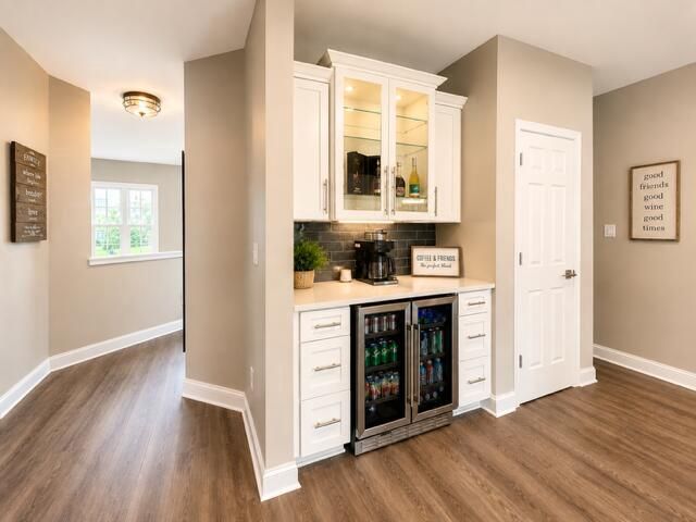 W130S9737 Jimmy Demaret DRIVE, Muskego, WI 53150