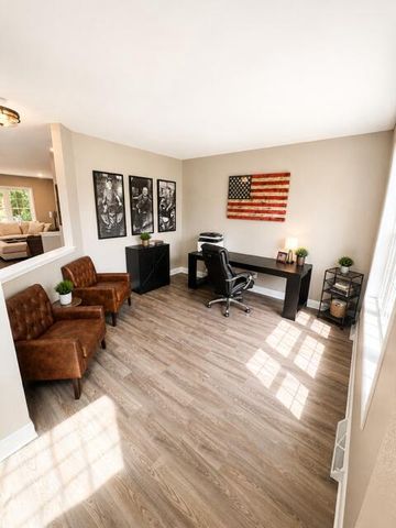 W130S9737 Jimmy Demaret DRIVE, Muskego, WI 53150