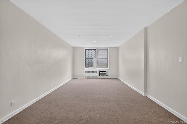 175-45 88th Avenue 6F, Jamaica, NY 11432