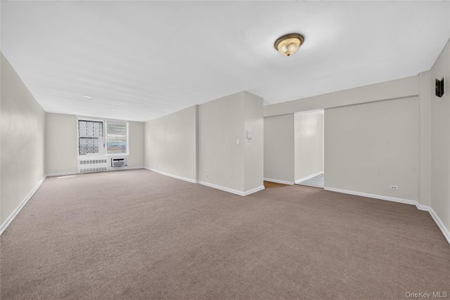 175-45 88th Avenue 6F, Jamaica, NY 11432