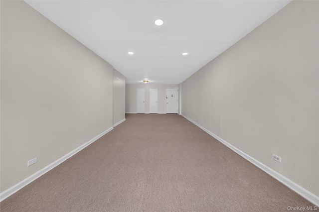 175-45 88th Avenue 6F, Jamaica, NY 11432