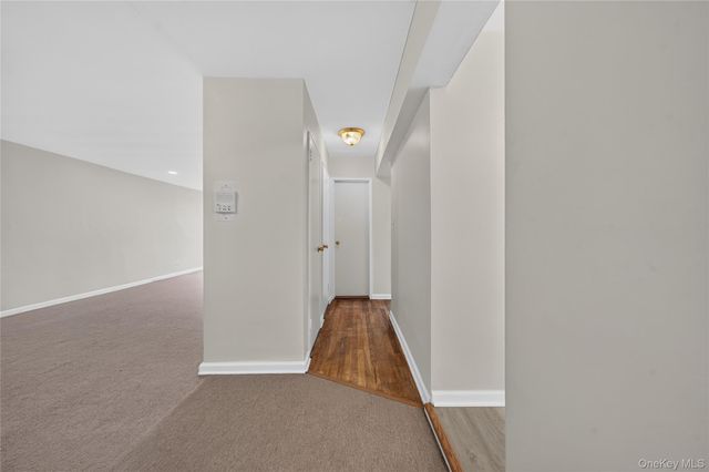 175-45 88th Avenue 6F, Jamaica, NY 11432