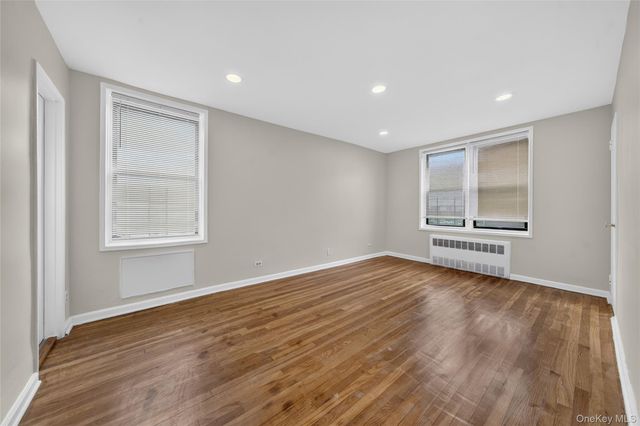 175-45 88th Avenue 6F, Jamaica, NY 11432