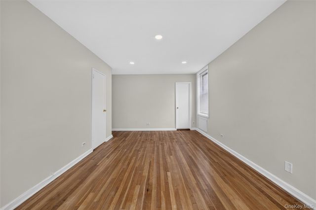 175-45 88th Avenue 6F, Jamaica, NY 11432