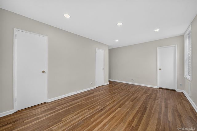 175-45 88th Avenue 6F, Jamaica, NY 11432