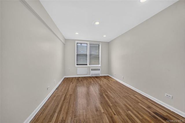 175-45 88th Avenue 6F, Jamaica, NY 11432