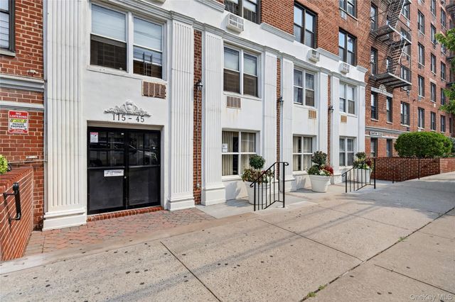 175-45 88th Avenue 6F, Jamaica, NY 11432
