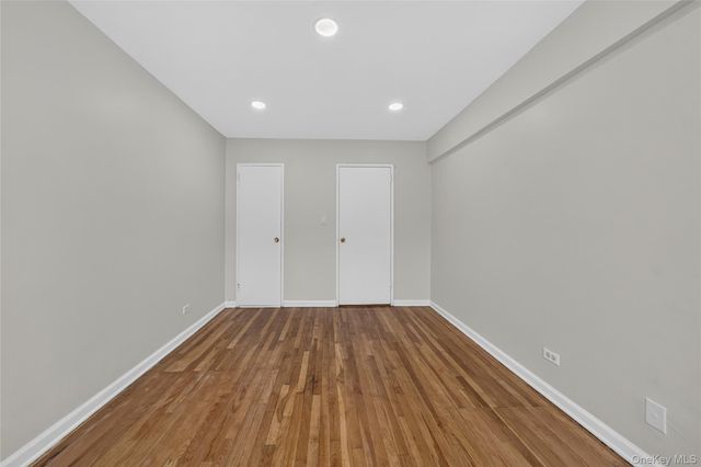 175-45 88th Avenue 6F, Jamaica, NY 11432