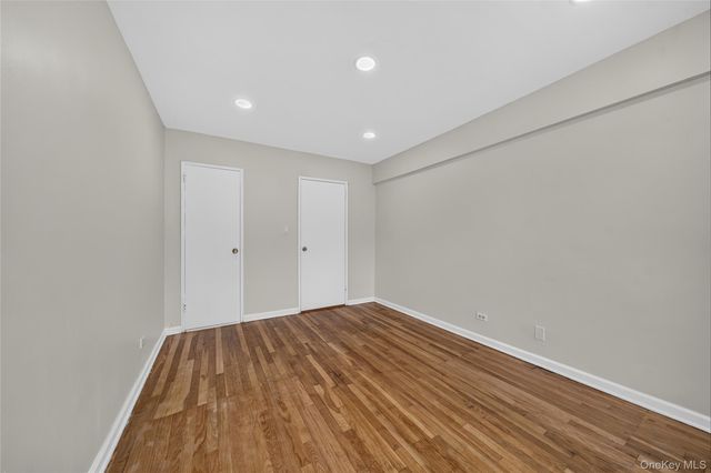 175-45 88th Avenue 6F, Jamaica, NY 11432