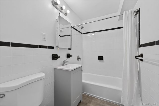 175-45 88th Avenue 6F, Jamaica, NY 11432