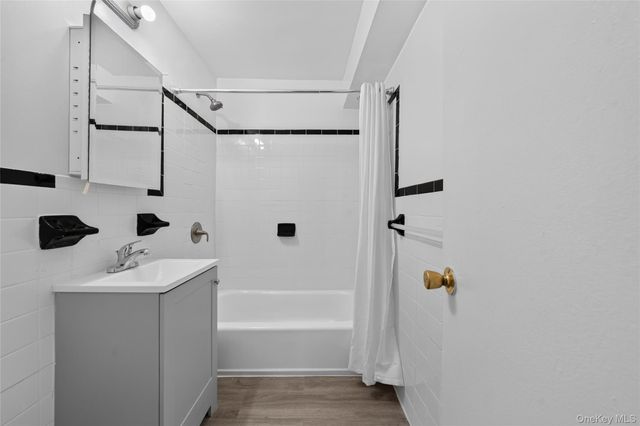175-45 88th Avenue 6F, Jamaica, NY 11432