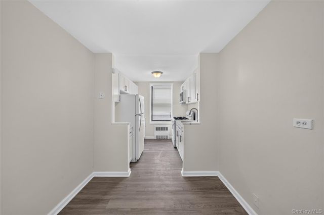 175-45 88th Avenue 6F, Jamaica, NY 11432